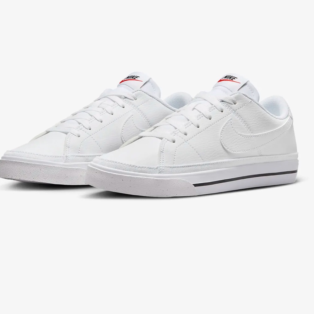 Nike Court Legacy Next Nature